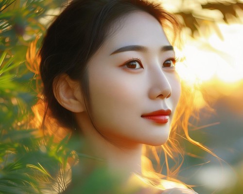 术后多久能戴隐形眼镜？全面解析恢复时间与注意事项