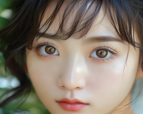 眼综合包含的项目及是否必要全做—全面解析