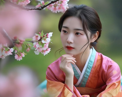 如何避免被医院过度推销项目，医美整形的明智选择策略