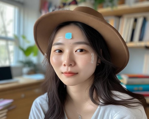 学生党暑期做双眼皮恢复时间够吗？