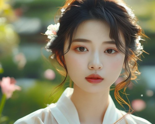 如何向家人解释想做眼部整形？全面沟通与理解的重要性