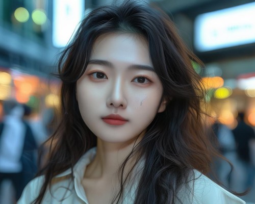 整形后身份证是否需要重新办理？