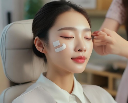 面试前多久做眼部恢复更自然？眼部整形指南助你轻松应对面试季