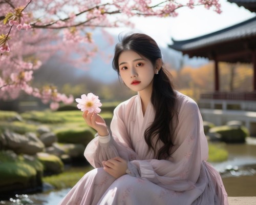 术后抑郁情绪的调节策略