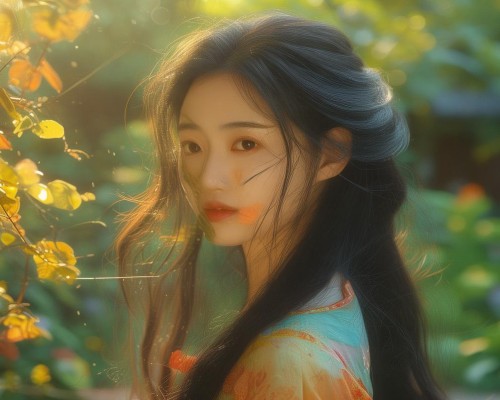 揭秘祛疤膏，医美领域的新宠儿，你真的了解它吗？