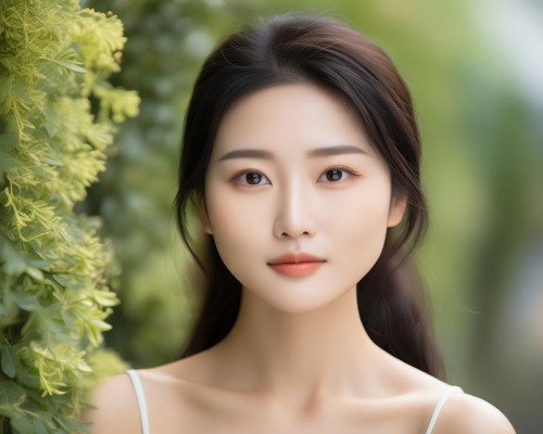 注射美容，探索高效便捷的现代美容新选择