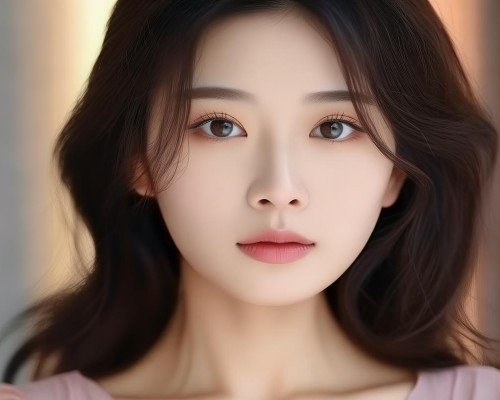 上海医美整形新篇章，额肌悬吊术—重塑美丽轮廓的秘籍