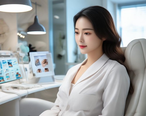全面解析去眼袋手术，专业医美指南