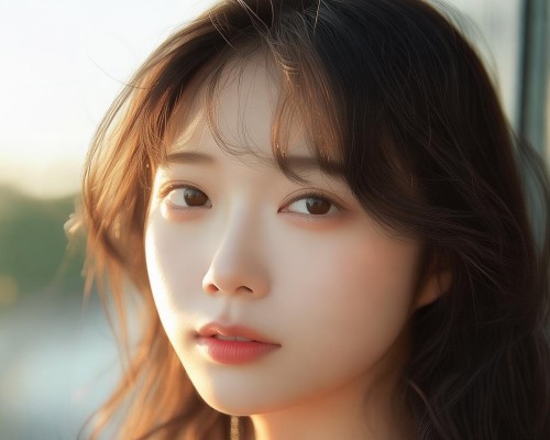 开眼角手术，重塑美丽双眸的医美新选择