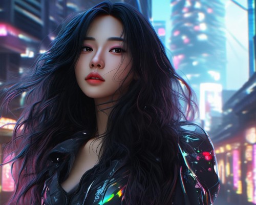 激光医美新篇章，激光干预技术的奥秘与应用