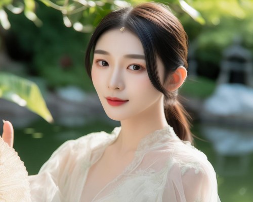 疤痕预防，医美整形的关键一环