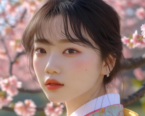 儿童眼整形，关注细节，呵护孩子的未来美丽