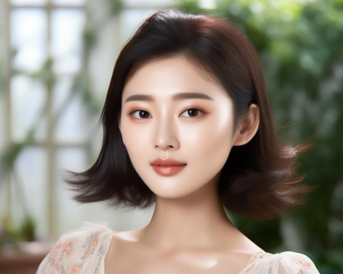 热玛吉，医美领域的最新热门技术及其优势解析