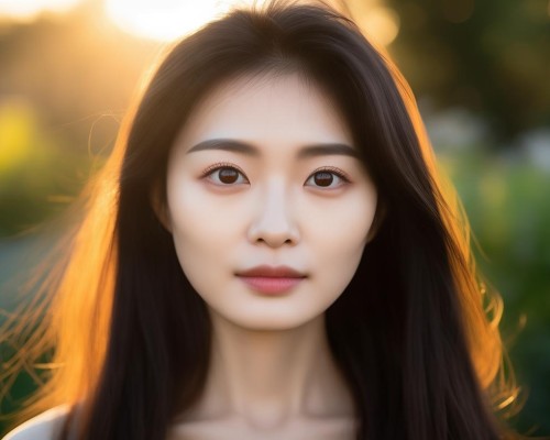 眼睑下垂修复，专业方法与全面护理之道