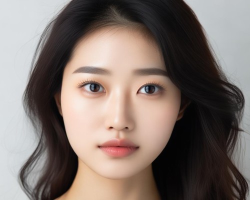双眼皮手术，重塑迷人电眼的专业指南