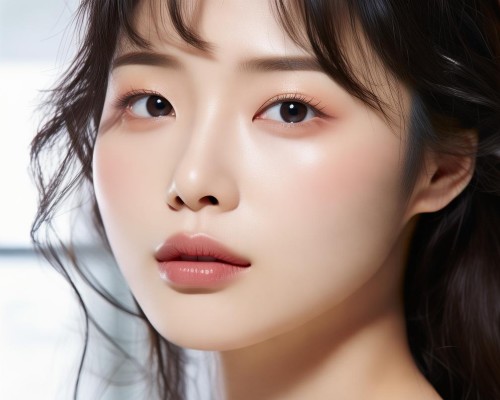 重塑美丽，肉条感修复的专业指南