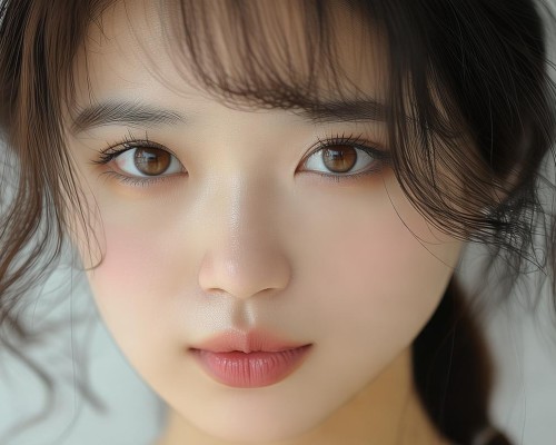 定制化眼整形—打造独特魅力的个性美眸