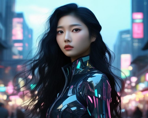 激光医美整形新篇章，激光干预技术的奥秘与应用