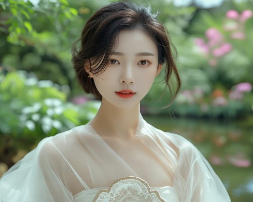 疤痕预防，医美整形的关键步骤与策略