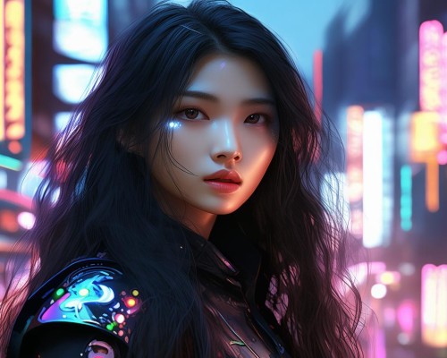 激光干预重塑美丽，医美领域的新技术与未来展望