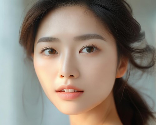 微创眼整形—现代医美的新选择