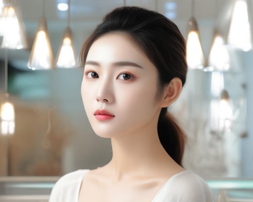 疤痕预防，医美整形的关键一环