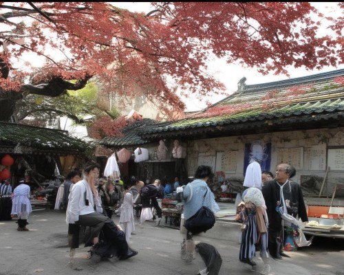 玻尿酸填充泪沟，重塑眼部魅力的医美新选择
