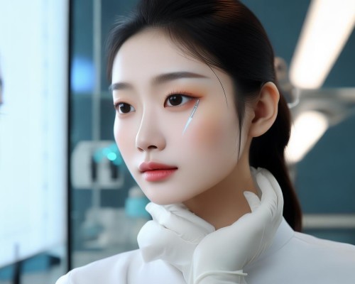 注射美容，现代医美领域的革新之选