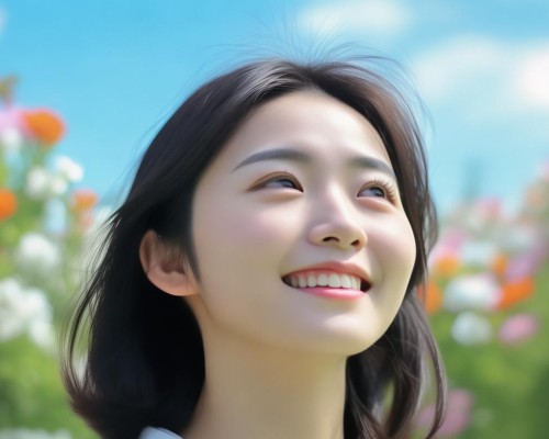 儿童眼整形，关注孩子眼睛，塑造美好未来