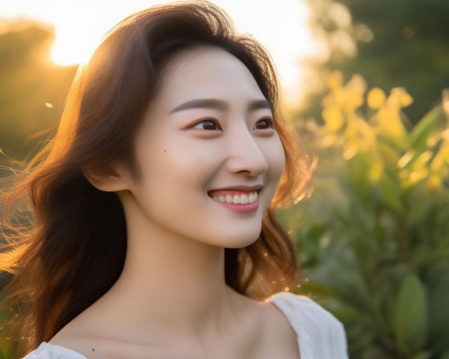 无痕隐形整形，重塑自信，绽放美丽新篇章