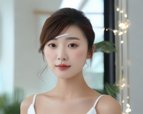 热玛吉，医美新宠，重塑自信美丽