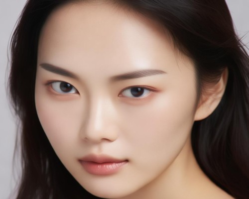 无痕隐形整形，重塑美丽，不留痕迹的艺术