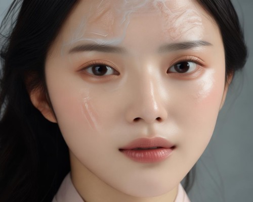 眼外伤修复，专业医美整形重塑眼部魅力