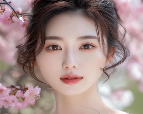 上海医美整形编辑文章标题，提肌缩短术—重塑面部轮廓的神奇手术