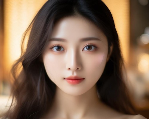 韩国眼整形，探索魅力双眸的奥秘