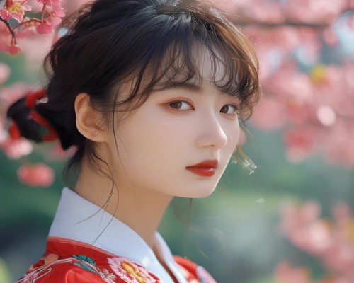 眶隔脂肪释放，重塑眼部魅力的医美新选择