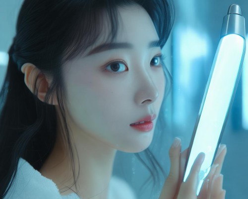 超声刀，重塑美丽的秘密武器