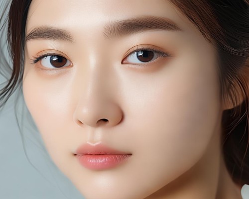 微创眼整形—现代医美的新选择