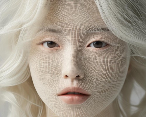 线雕—重塑美丽轮廓的神奇医美技术