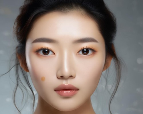 眼外伤修复，专业医美整形的力量与希望