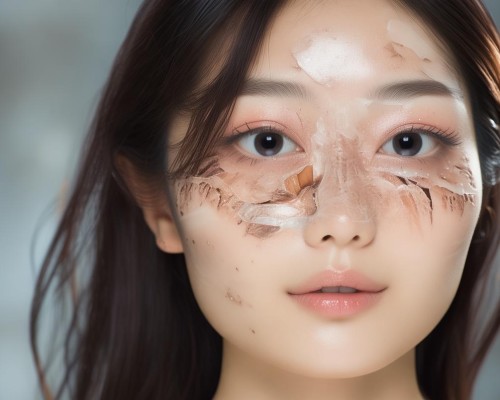眼外伤修复，专业医美整形的力量与希望