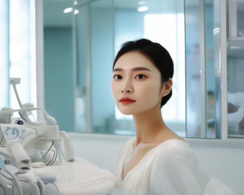 疤痕预防，医美整形的关键步骤与策略