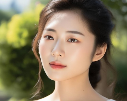 注射美容，探索现代医美领域的秘密武器