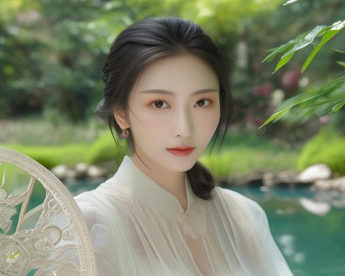 疤痕预防，医美整形的关键一环