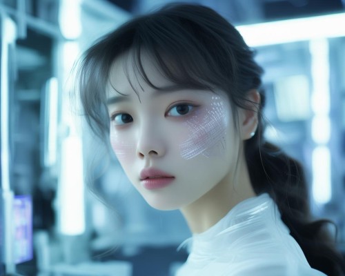 注射美容，探索现代医美领域的神奇秘密