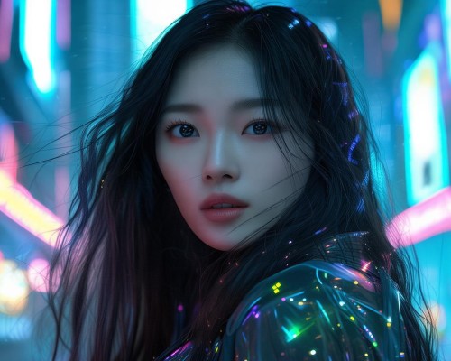 激光干预，医美领域的新技术与未来展望