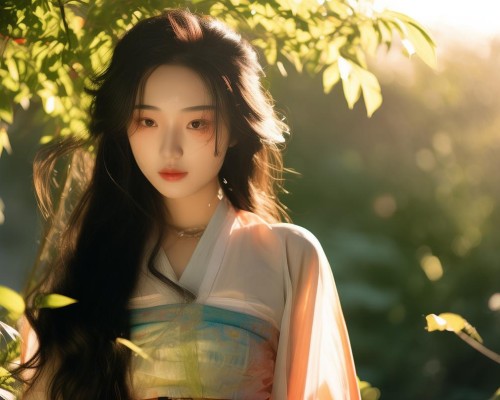 全面解析祛疤膏，医美领域的新宠儿