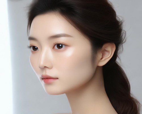 眼鼻综合整形—打造完美面部轮廓的艺术