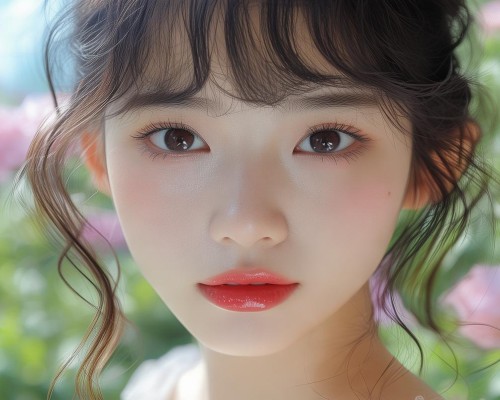 眼部年轻化，医美新趋势与有效策略