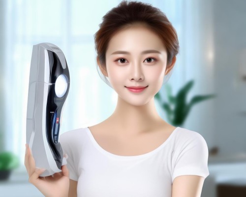 超声刀，重塑美丽的秘密武器